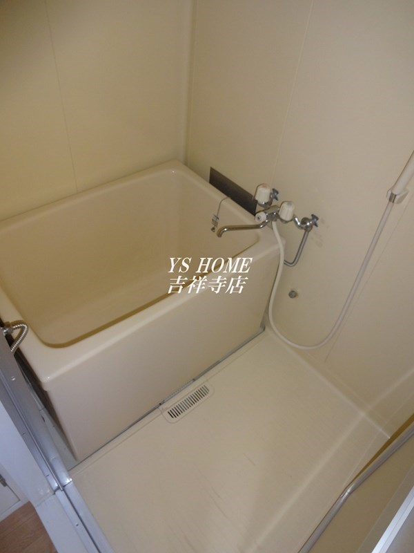 山桜ハイツ その他33