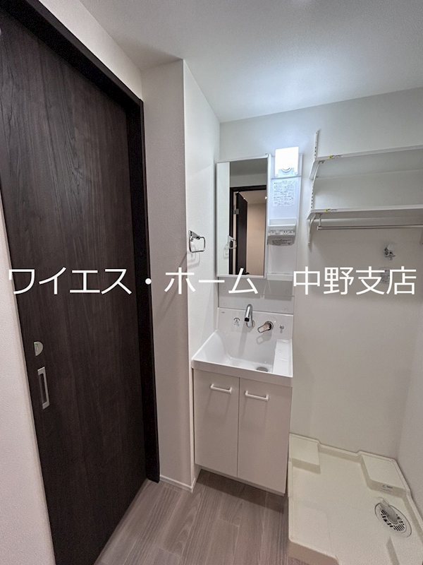 T&amp;#39;s Cuore MUSE落合南長崎 その他2