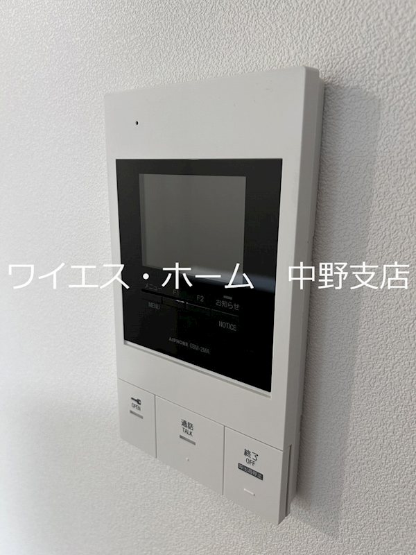 T&amp;#39;s Cuore MUSE落合南長崎 その他3