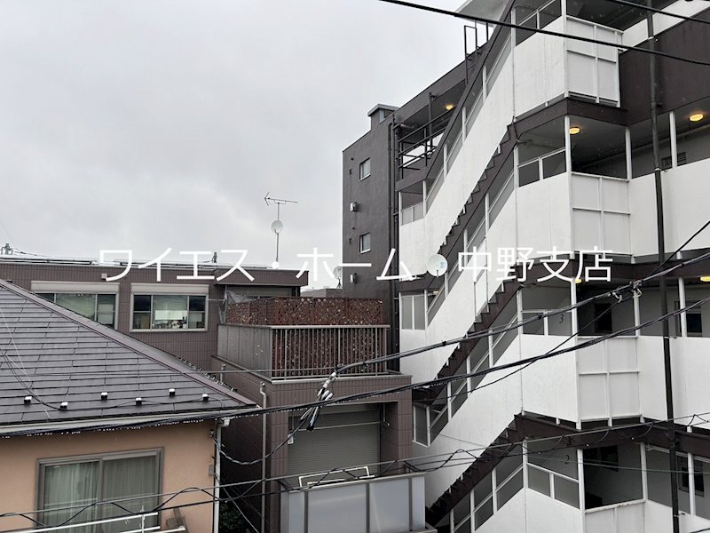 T&amp;#39;s Cuore MUSE落合南長崎 その他6