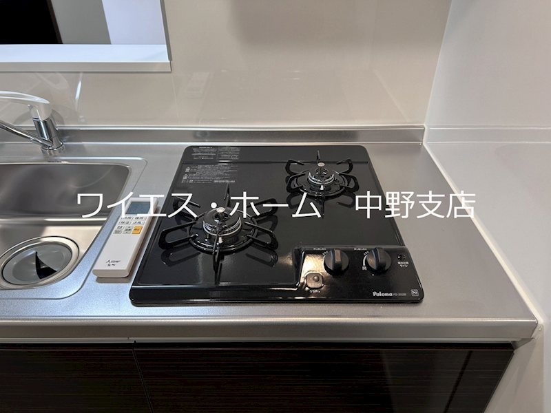 T&amp;#39;s Cuore MUSE落合南長崎 その他7