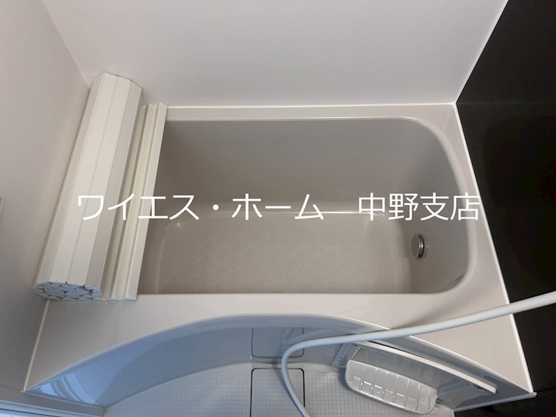 T&amp;#39;s Cuore MUSE落合南長崎 その他8