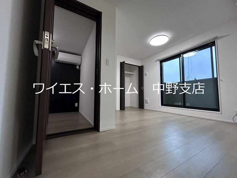 T&amp;#39;s Cuore MUSE落合南長崎 その他9