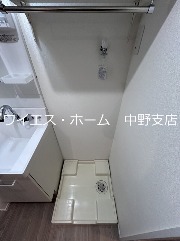 T&amp;#39;s Cuore MUSE落合南長崎 その他10