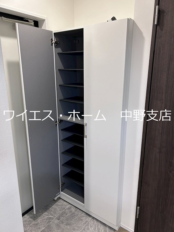 T&amp;#39;s Cuore MUSE落合南長崎 その他12