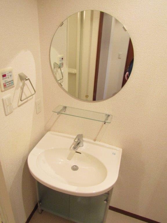 KIRIE MAISON 国立 その他2