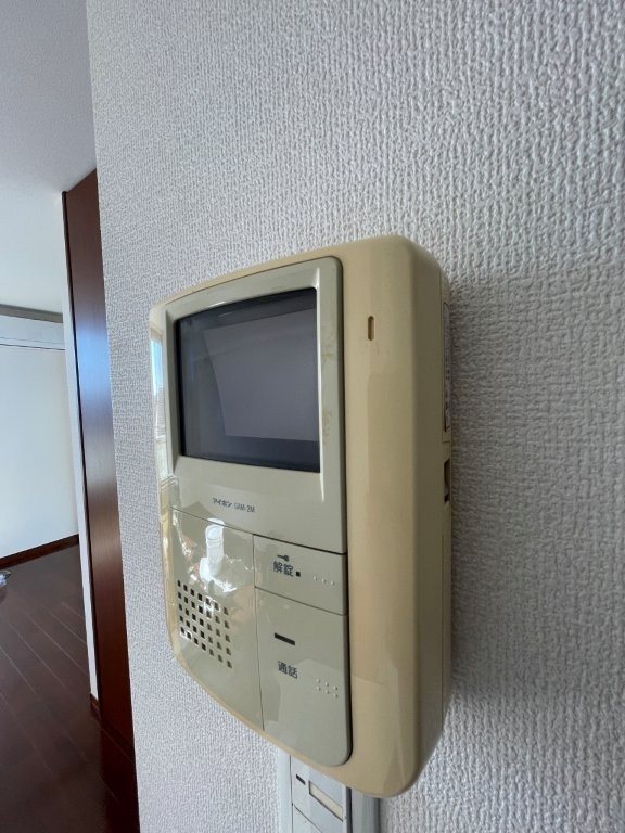 KIRIE MAISON 国立 その他4