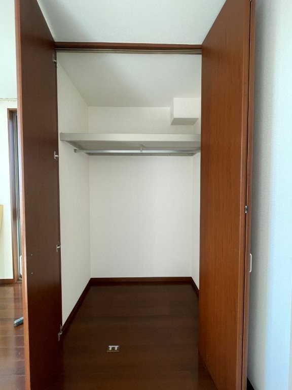 KIRIE MAISON 国立 その他5