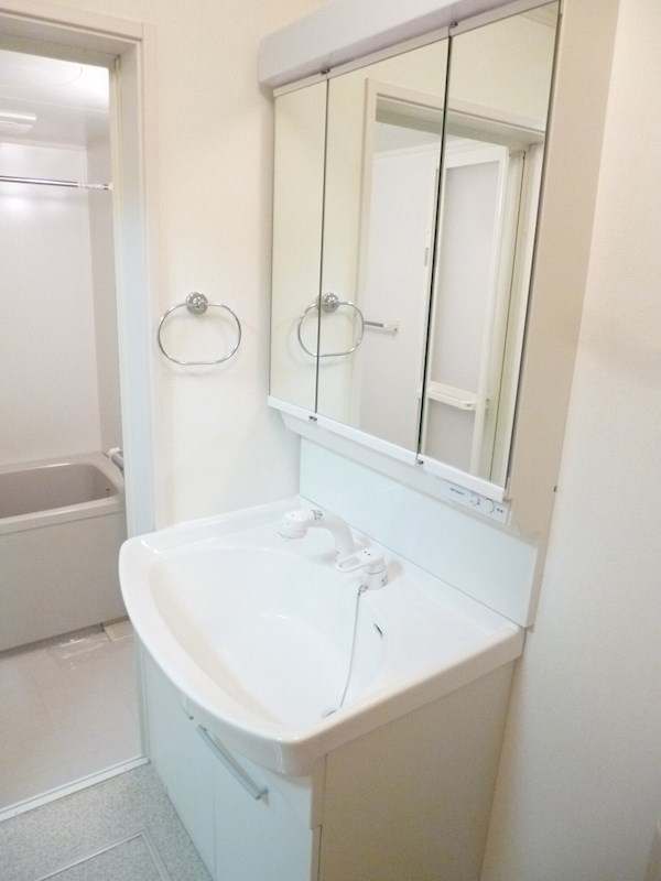 ソレーユ宮前 その他1