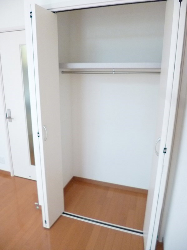 ソレーユ宮前 その他3