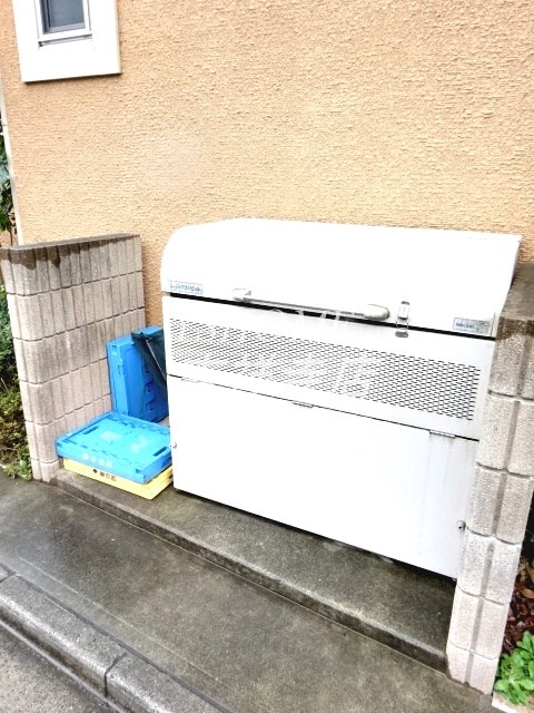 ソレーユ宮前 その他6