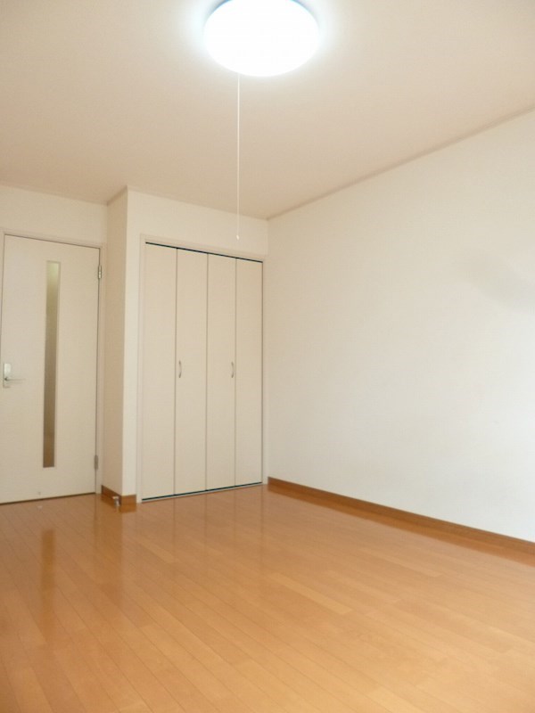 ソレーユ宮前 その他9