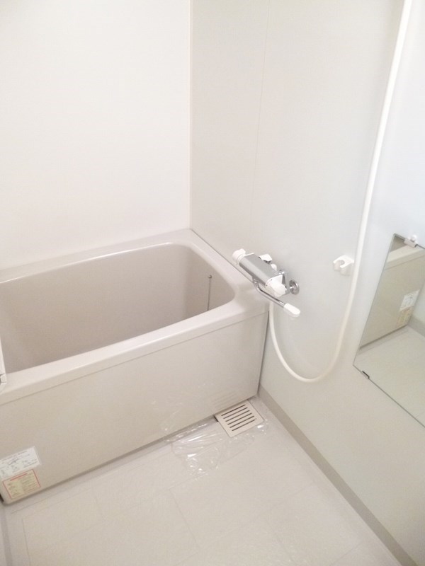 ソレーユ宮前 その他11