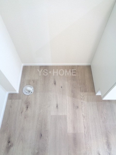 ラシーネ西荻南  その他3