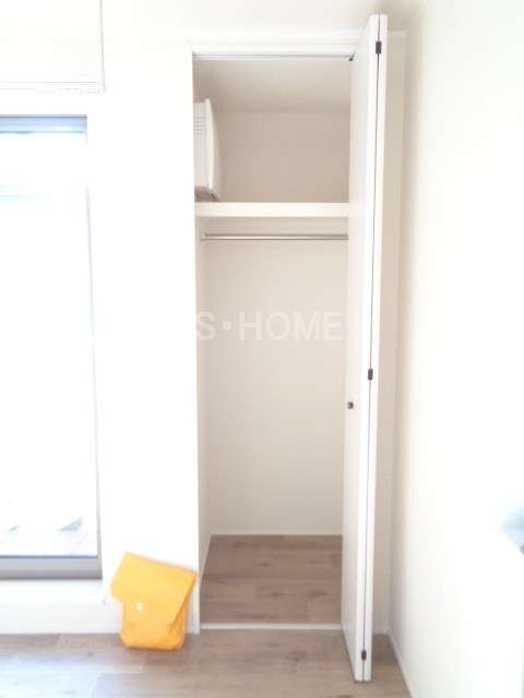 ラシーネ西荻南  その他4