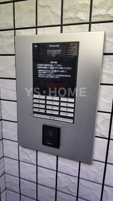 ラシーネ西荻南  その他6