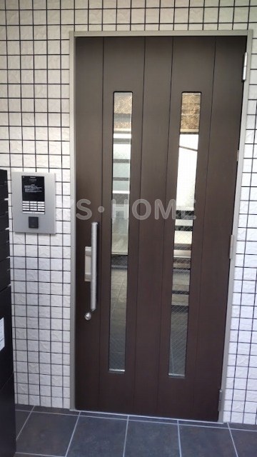 ラシーネ西荻南  その他7