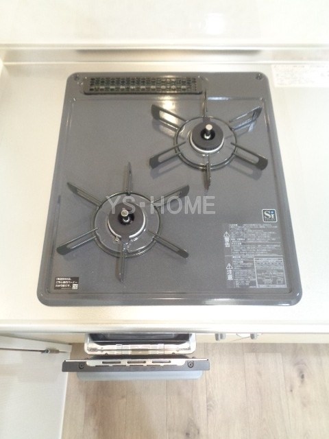 ラシーネ西荻南  その他10