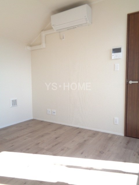 ラシーネ西荻南  その他12