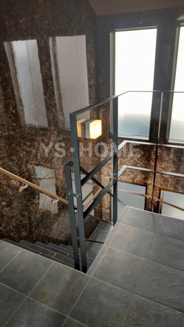 ラシーネ西荻南  その他14