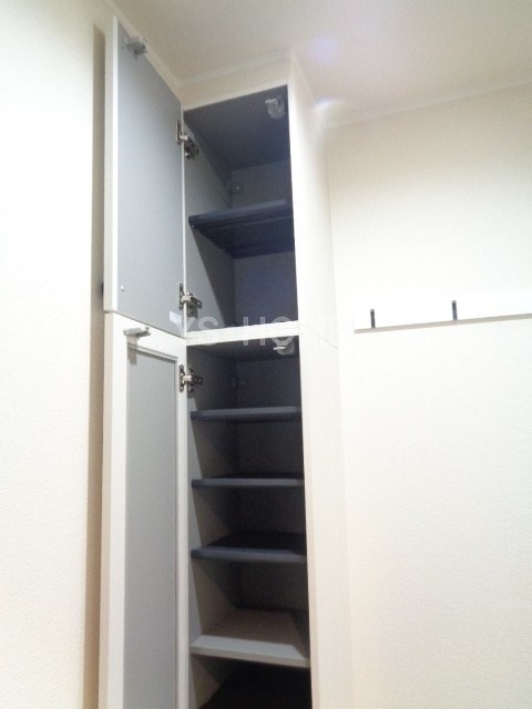 ラシーネ西荻南  その他15