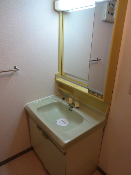 シャンボール武蔵野 その他1