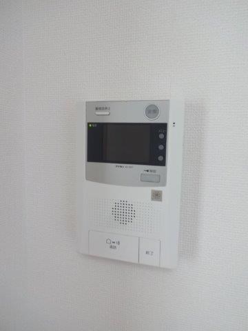 シャンボール武蔵野 その他3