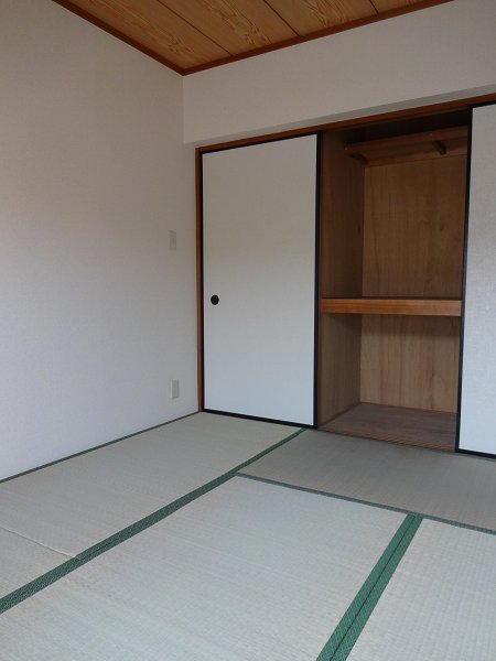 シャンボール武蔵野 その他5