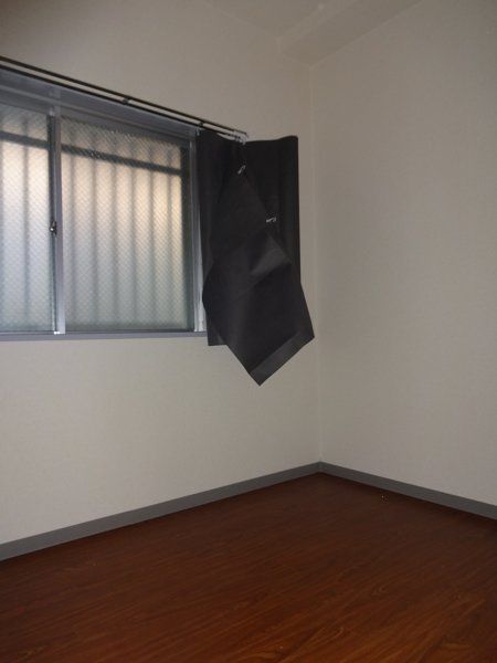 シャンボール武蔵野 その他6