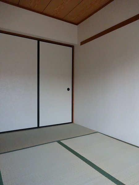 シャンボール武蔵野 その他8