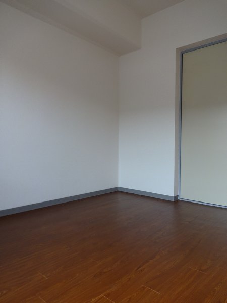 シャンボール武蔵野 その他9