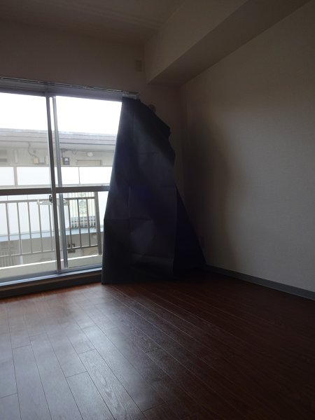 シャンボール武蔵野 その他11