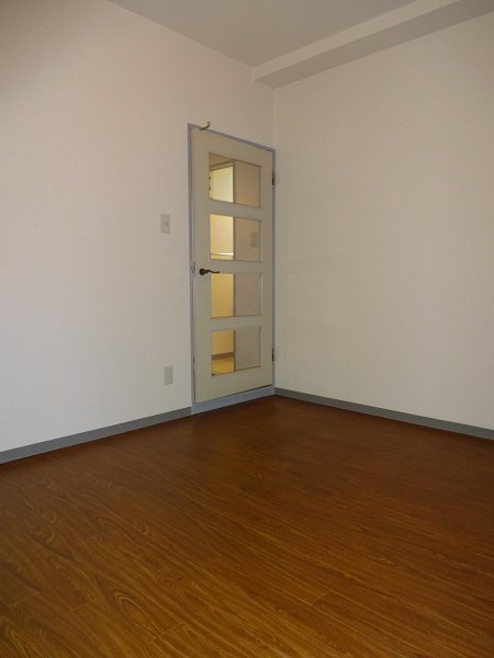 シャンボール武蔵野 その他13