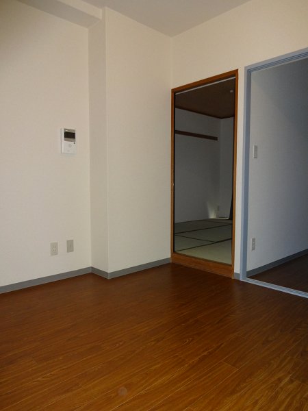 シャンボール武蔵野 その他15