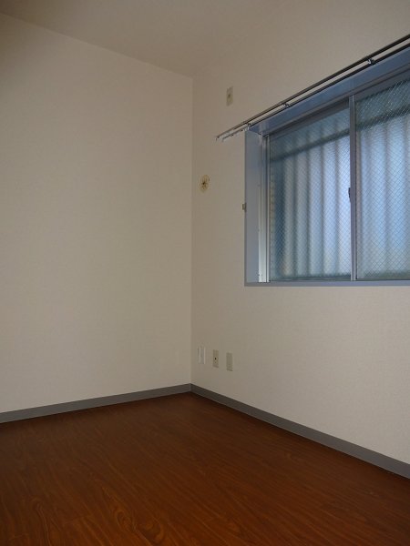 シャンボール武蔵野 その他16