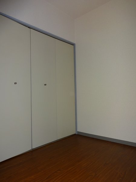 シャンボール武蔵野 その他18