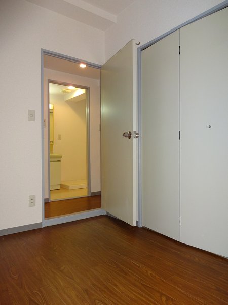 シャンボール武蔵野 その他19