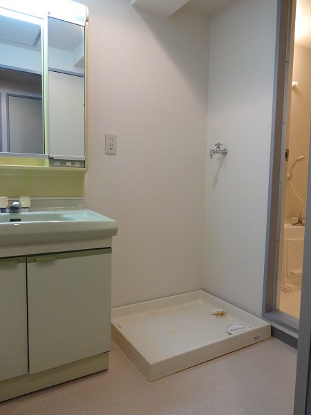 シャンボール武蔵野 その他20