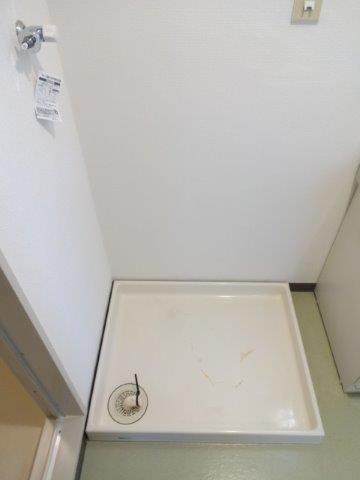 シャンボール武蔵野 その他21