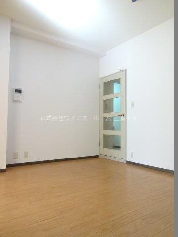 シャンボール武蔵野 その他25