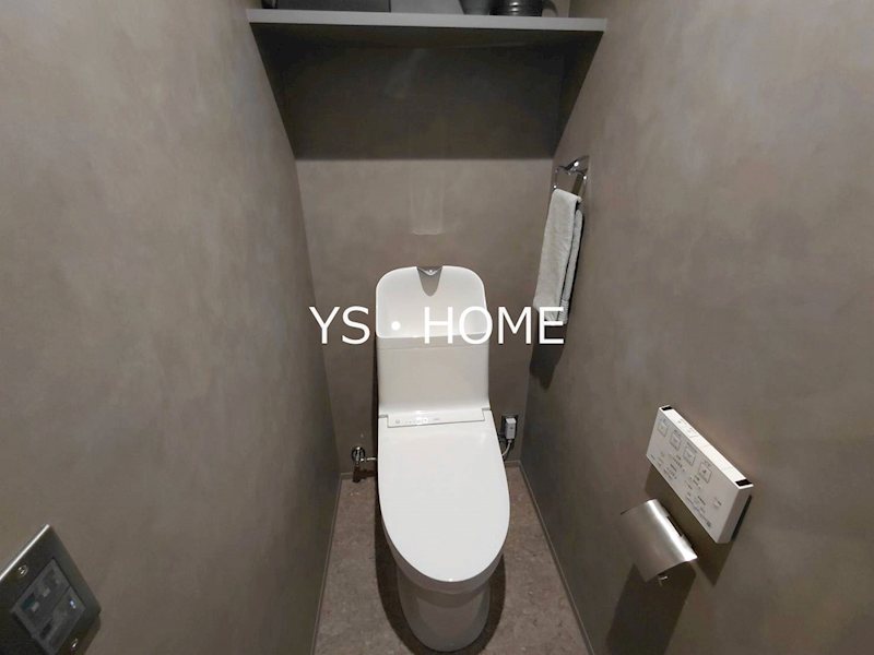 ＰＡＴＨ高円寺 その他1