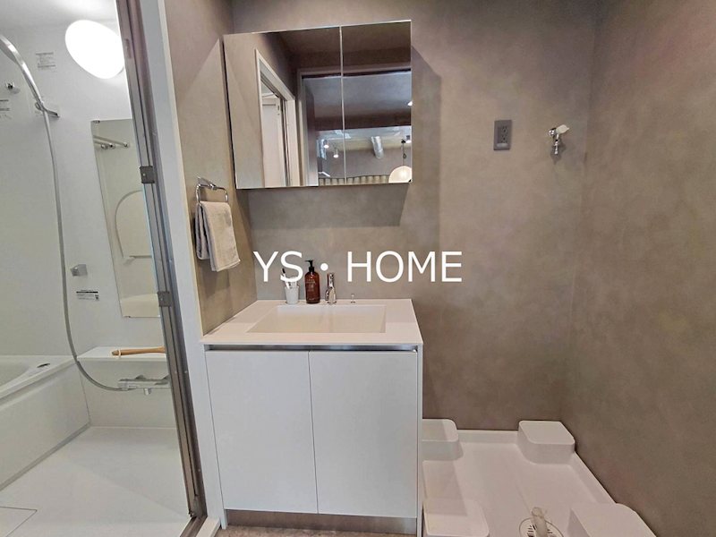 ＰＡＴＨ高円寺 その他2