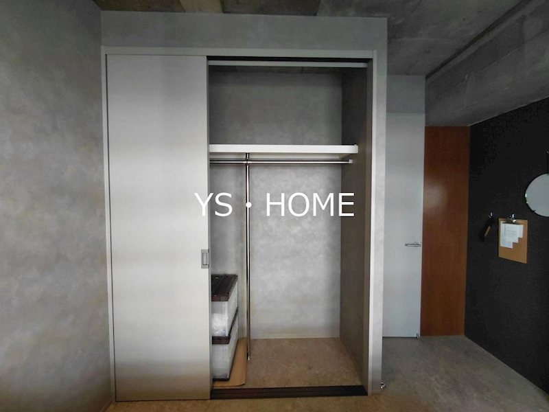 ＰＡＴＨ高円寺 その他3