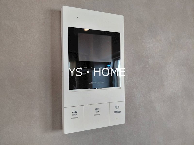 ＰＡＴＨ高円寺 その他5