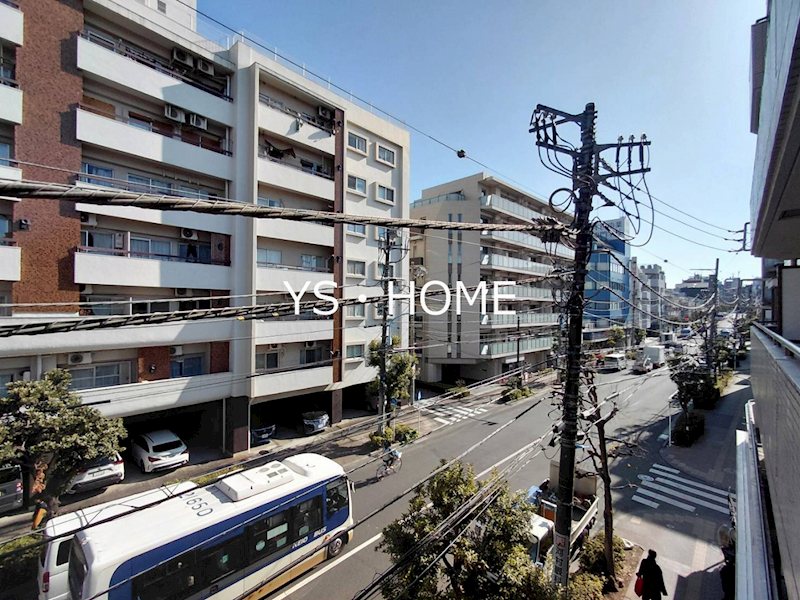 ＰＡＴＨ高円寺 その他6