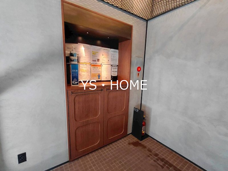 ＰＡＴＨ高円寺 その他外観2