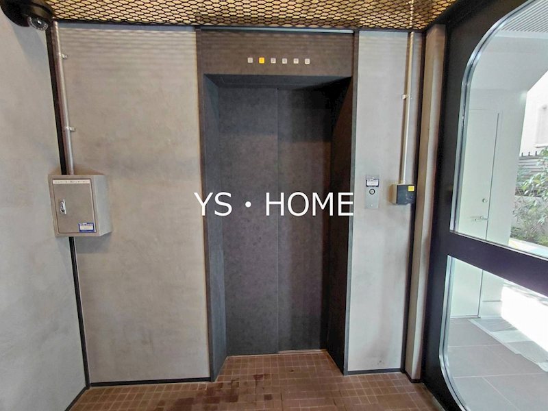 ＰＡＴＨ高円寺 その他外観5