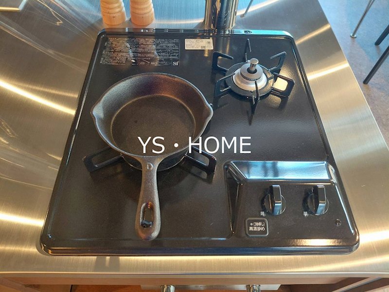 ＰＡＴＨ高円寺 その他7