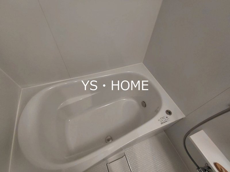 ＰＡＴＨ高円寺 その他8