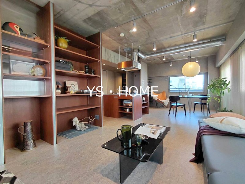 ＰＡＴＨ高円寺 その他9